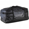 Leatt Duffel Bag matkalaukku, 120 l