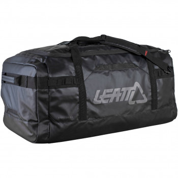 Leatt Duffel Bag matkalaukku, 120 l