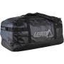 Leatt Duffel Bag matkalaukku, 120 l