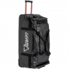 Leatt Roller Bag 120L matkalaukku
