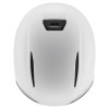 UVEX Horizon CV laskettelukypärä, valkoinen, 55-59 cm (56/6/341/11)