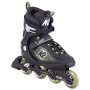 K2 ASCENT 80 M inline-luistimet, koko 46