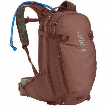 CamelBak H.A.W.G. 20 pyöräilyreppu