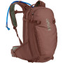 CamelBak H.A.W.G. 20 pyöräilyreppu
