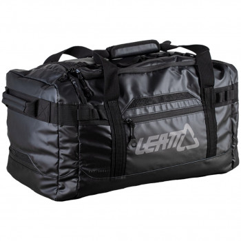 Leatt matkalaukku 60L