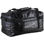 Leatt matkalaukku 60L