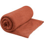 Sea To Summit Tek Towel nopeasti kuivuva pyyhe, koko M (STS022554/PI)