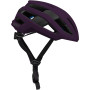 Leatt MTB Endurance 4.0 V25 pyöräilykypärä, Velvet, S