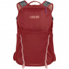 CamelBak naisten Rim Runner X20 Terra vaellusreppu