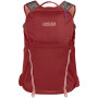 CamelBak naisten Rim Runner X20 Terra vaellusreppu