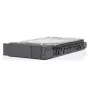 Promise 4TB 3,5