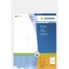 HERMA SuperPrint - itseliimautuvat tarrat - valkoinen - 36 x 70 mm - 500 kpl
