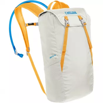 CamelBak Arete 18 vaellusreppu (C2528/007000)