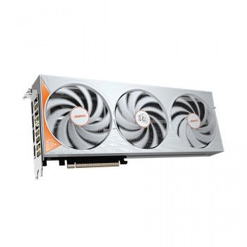 Gigabyte AORUS GeForce RTX 5060 ARI 8G näytönohjain - 8GB GDDR7, 128 Bit, PCIe 5.0