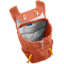 CamelBak Arete 18 vaellusreppu (C2528/802000)
