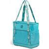 Igloo Tag Along Too Tote 30 termoskassi, Lagoon Teal