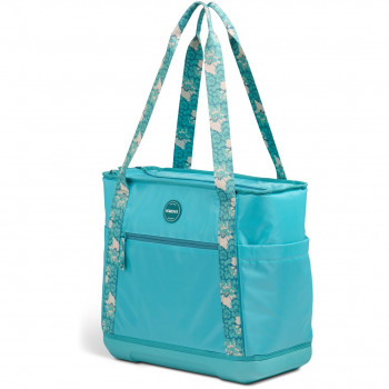 Igloo Tag Along Too Tote 30 termoskassi, Lagoon Teal