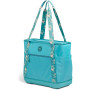 Igloo Tag Along Too Tote 30 termoskassi, Lagoon Teal
