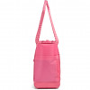 Igloo Tag Along Too Tote 30 termoskassi, Thrift Pink