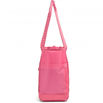 Igloo Tag Along Too Tote 30 termoskassi, Thrift Pink
