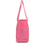 Igloo Tag Along Too Tote 30 termoskassi, Thrift Pink