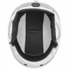 UVEX Ultra pro laskettelukypärä, 51-55 cm