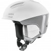 UVEX Ultra pro laskettelukypärä, 51-55 cm