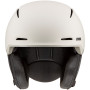 UVEX Monte pro MIPS laskettelukypärä, 56-59 cm (56/6/351/12)