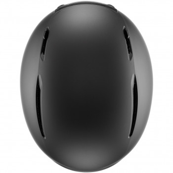 UVEX Monte pro MIPS laskettelukypärä, 56-59 cm (56/6/351/13)