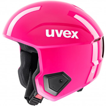 UVEX Race up laskettelukypärä, 55-58 cm (56/6/346/14)