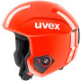 UVEX Race up laskettelukypärä 51-55