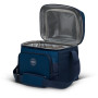 Igloo Latitude Gripper 22 kylmälaukku, Blue Shale