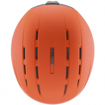 UVEX Stance MIPS laskettelukypärä 54-58