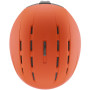UVEX Stance MIPS laskettelukypärä 54-58