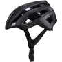 Leatt MTB Endurance 3.0 V24 pyöräilykypärä L, musta