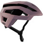 Leatt MTB Endurance 3.0 V26 pyöräilykypärä L, vaaleanpunainen