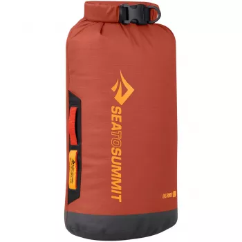 Sea to Summit Big River kuivapussi 20 L