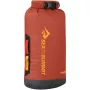 Sea to Summit Big River kuivapussi 20 L