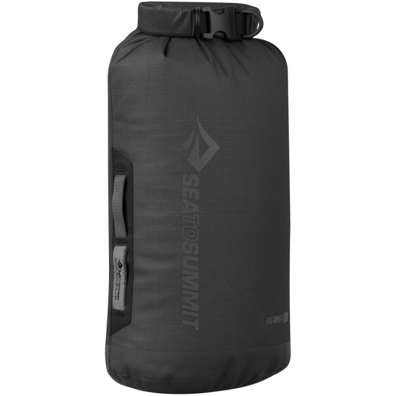 Sea To Summit Big River kuivapussi 13 L (ASG012041/JB)