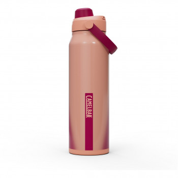 CamelBak Thrive Chug eristetty SST-termospullo, 950 ml (C2930/602001)