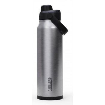 CamelBak Thrive Chug eristetty SST-termospullo, 950 ml (C2930/102001)