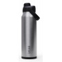 CamelBak Thrive Chug eristetty SST-termospullo, 950 ml (C2930/102001)