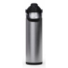 CamelBak Thrive Chug eristetty SST-termospullo, 950 ml (C2930/102001)