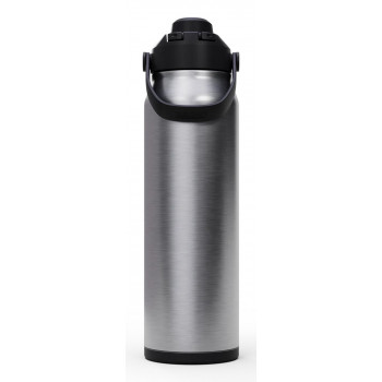 CamelBak Thrive Chug eristetty SST-termospullo, 950 ml (C2930/102001)