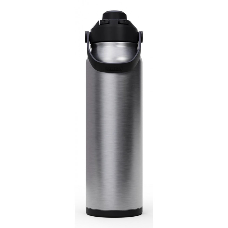 CamelBak Thrive Chug eristetty SST-termospullo, 950 ml (C2930/102001)