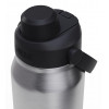 CamelBak Thrive Chug eristetty SST-termospullo, 950 ml (C2930/102001)