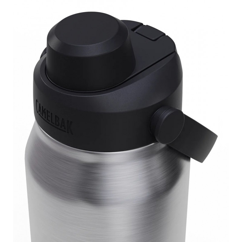 CamelBak Thrive Chug eristetty SST-termospullo, 950 ml (C2930/102001)