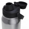 CamelBak Thrive Chug eristetty SST-termospullo, 950 ml (C2930/102001)
