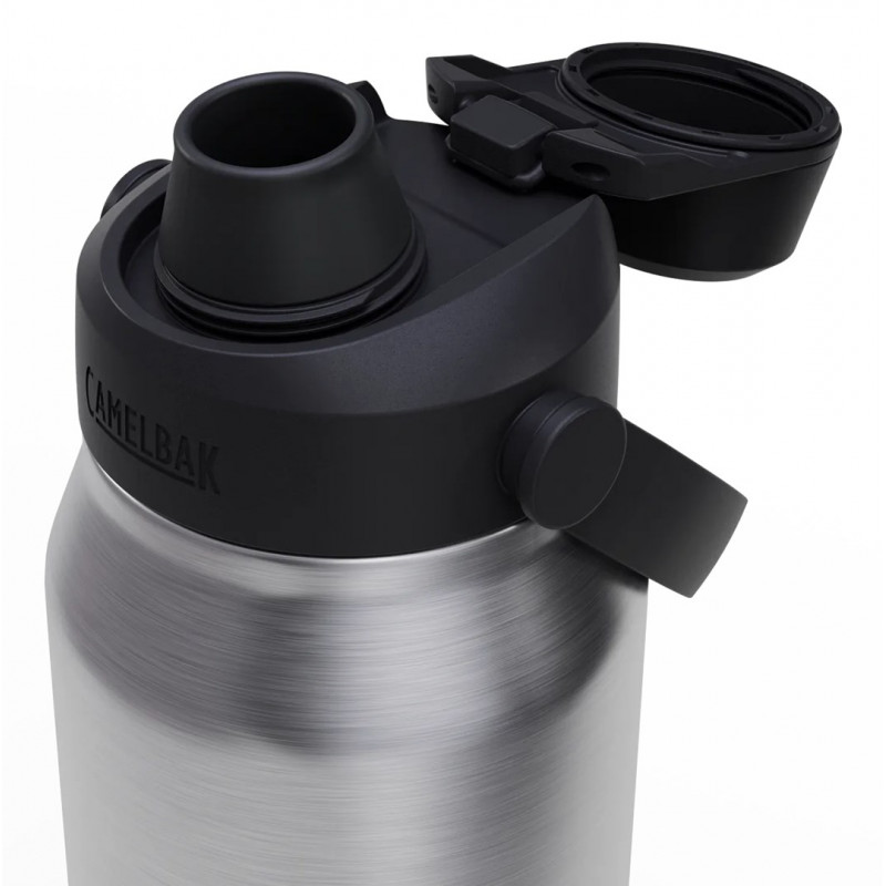 CamelBak Thrive Chug eristetty SST-termospullo, 950 ml (C2930/102001)