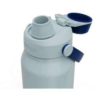CamelBak Thrive Chug eristetty SST-termospullo, 950 ml (C2930/404001)